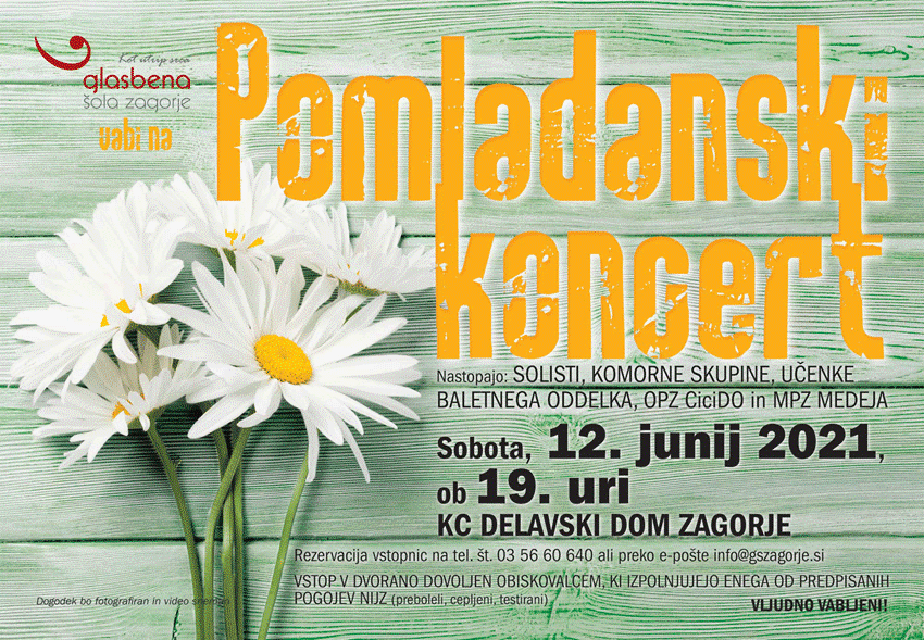 Pomladanski koncert Glasbene šole Zagorje.png